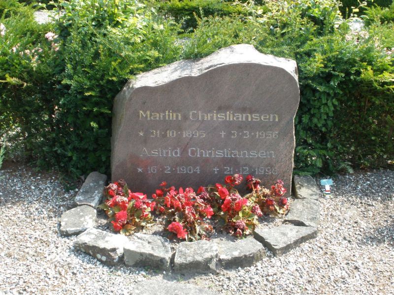 Martin Christiansen.JPG